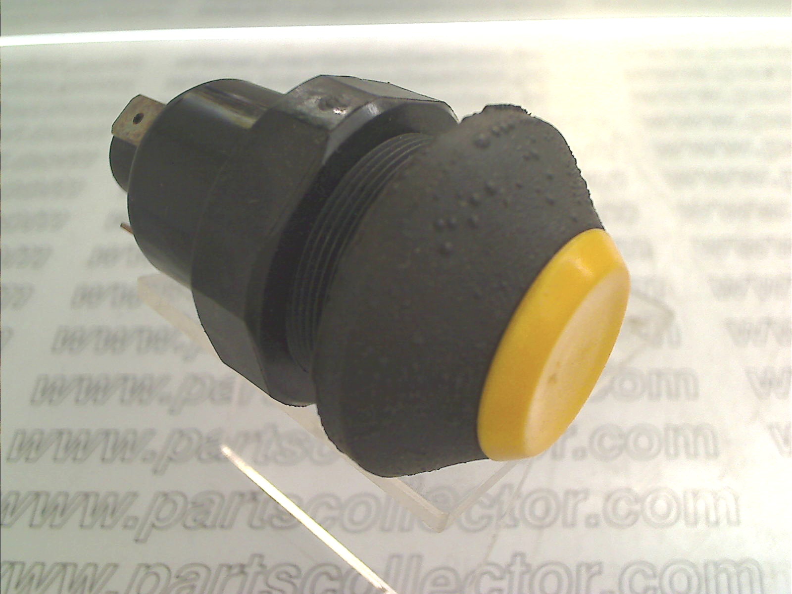 PARTSCOLLECTOR  Electrical system code 9508 compatible with: FERRARI FERRARI